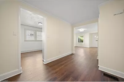 920 Bellview Street, Winston-Salem, NC 27103 - Photo 13