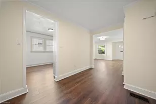 920 Bellview St, Winston-Salem, NC 27103 - Photo 13