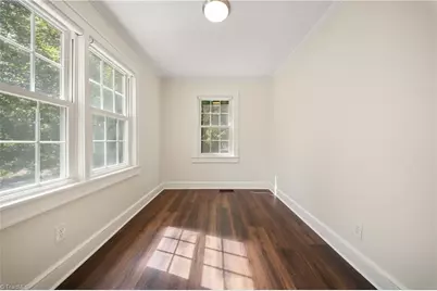920 Bellview Street, Winston-Salem, NC 27103 - Photo 23