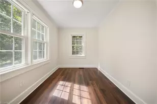 920 Bellview St, Winston-Salem, NC 27103 - Photo 23
