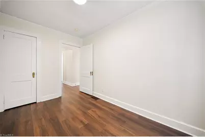 920 Bellview Street, Winston-Salem, NC 27103 - Photo 27