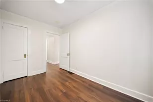 920 Bellview St, Winston-Salem, NC 27103 - Photo 27