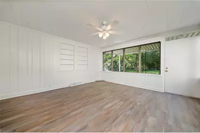 920 Bellview Street, Winston-Salem, NC 27103 - Photo 17