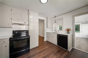 920 Bellview St, Winston-Salem, NC 27103 - Photo 15