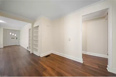 920 Bellview Street, Winston-Salem, NC 27103 - Photo 11