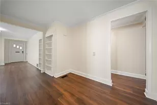 920 Bellview St, Winston-Salem, NC 27103 - Photo 11