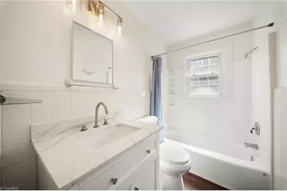 920 Bellview Street, Winston-Salem, NC 27103 - Photo 25