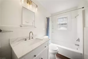 920 Bellview St, Winston-Salem, NC 27103 - Photo 25