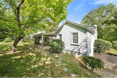 920 Bellview Street, Winston-Salem, NC 27103 - Photo 29