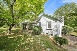 920 Bellview St, Winston-Salem, NC 27103 - Photo 29
