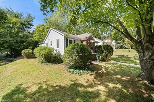 920 Bellview St, Winston-Salem, NC 27103 - Photo 7