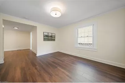 920 Bellview Street, Winston-Salem, NC 27103 - Photo 9