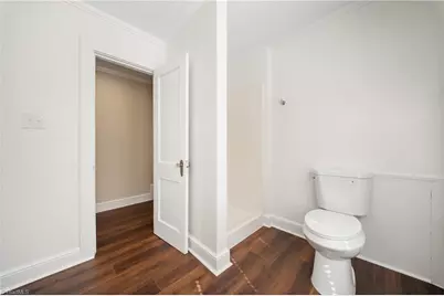 920 Bellview Street, Winston-Salem, NC 27103 - Photo 21