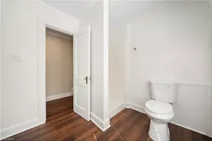 920 Bellview St, Winston-Salem, NC 27103 - Photo 21