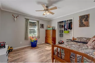 237 Burton Road, Reidsville, NC 27320 - Photo 31