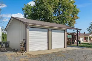 237 Burton Rd, Reidsville, NC 27320 - Photo 15