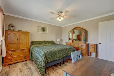 237 Burton Road, Reidsville, NC 27320 - Photo 27