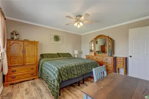 237 Burton Rd, Reidsville, NC 27320 - Photo 27