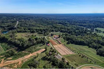 237 Burton Road, Reidsville, NC 27320 - Photo 45
