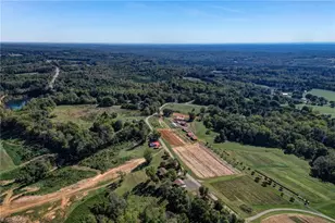 237 Burton Rd, Reidsville, NC 27320 - Photo 45