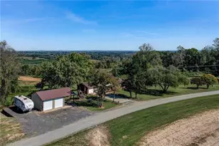 237 Burton Rd, Reidsville, NC 27320 - Photo 17