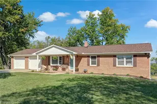 237 Burton Rd, Reidsville, NC 27320 - Photo 3