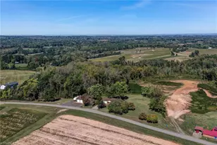 237 Burton Rd, Reidsville, NC 27320 - Photo 43