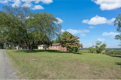 237 Burton Road, Reidsville, NC 27320 - Photo 13