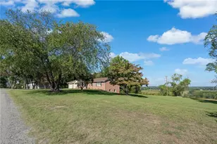 237 Burton Rd, Reidsville, NC 27320 - Photo 13