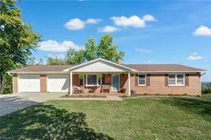 237 Burton Rd, Reidsville, NC 27320 - Photo 47