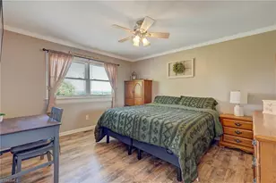 237 Burton Rd, Reidsville, NC 27320 - Photo 25