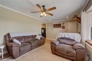 237 Burton Rd, Reidsville, NC 27320 - Photo 19
