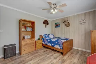 237 Burton Rd, Reidsville, NC 27320 - Photo 29