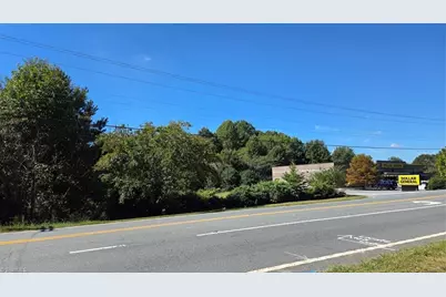 0 Thomasville Road, Winston-Salem, NC 27107 - Photo 3