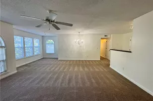 524 Ivy Glen Dr, Winston-Salem, NC 27127 - Photo 3