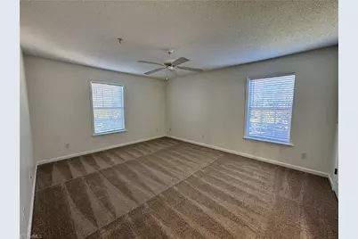 524 Ivy Glen Drive, Winston-Salem, NC 27127 - Photo 9