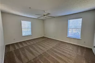 524 Ivy Glen Dr, Winston-Salem, NC 27127 - Photo 9