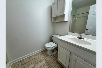 524 Ivy Glen Drive, Winston-Salem, NC 27127 - Photo 11
