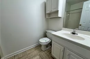 524 Ivy Glen Dr, Winston-Salem, NC 27127 - Photo 11