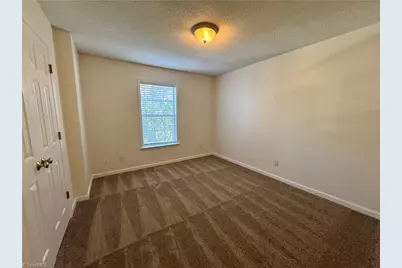 524 Ivy Glen Drive, Winston-Salem, NC 27127 - Photo 7