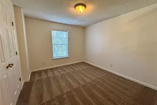 524 Ivy Glen Dr, Winston-Salem, NC 27127 - Photo 7