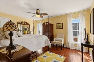 2132 Waterford Village Dr, Clemmons, NC 27012 - Photo 25