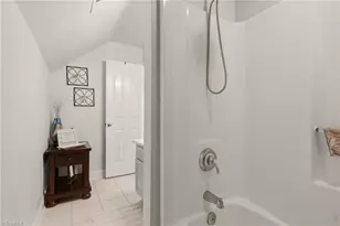 2132 Waterford Village Dr, Clemmons, NC 27012 - Photo 31