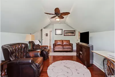 2132 Waterford Village Drive, Clemmons, NC 27012 - Photo 23