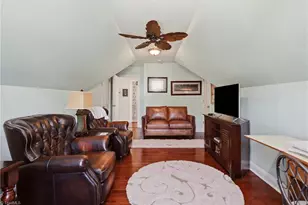 2132 Waterford Village Dr, Clemmons, NC 27012 - Photo 23