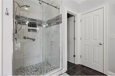 2132 Waterford Village Drive, Clemmons, NC 27012 - Photo 27