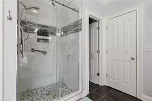 2132 Waterford Village Dr, Clemmons, NC 27012 - Photo 27