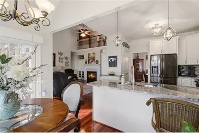 2132 Waterford Village Drive, Clemmons, NC 27012 - Photo 13