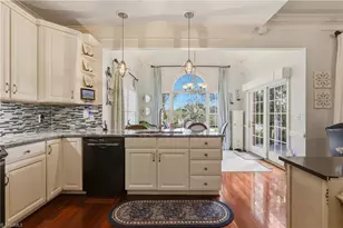 2132 Waterford Village Dr, Clemmons, NC 27012 - Photo 7