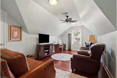 2132 Waterford Village Drive, Clemmons, NC 27012 - Photo 21